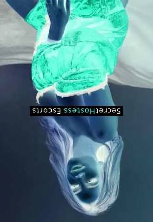 23 year old Ukrainian Escort in Tallinn Milana