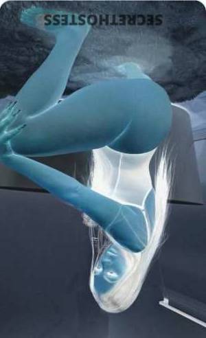 Mileena 26Yrs Old Escort El Paso TX Image - 1