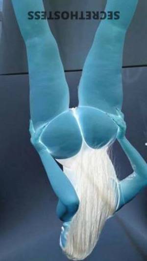 Mileena 26Yrs Old Escort El Paso TX Image - 2