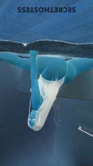 Mileena 26Yrs Old Escort El Paso TX Image - 5