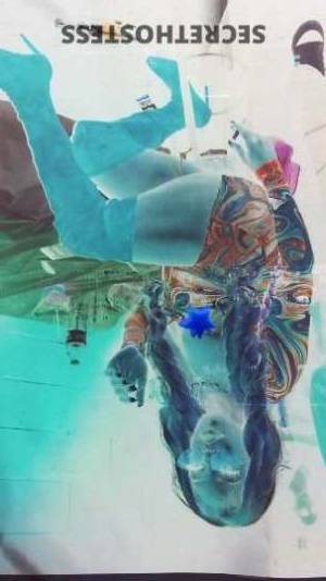 26 year old Escort in Knoxville TN The Throat Goat The Ultimate Night Outcall Experience You 