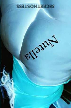 Msz.MiaBellz 30Yrs Old Escort Brooklyn NY Image - 5