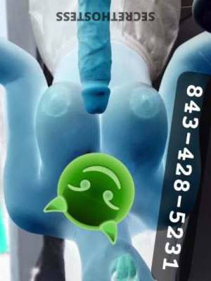 23 year old Latino Escort in Charleston SC Unleash Your Wildest Desires with a Hot and Naughty Latina