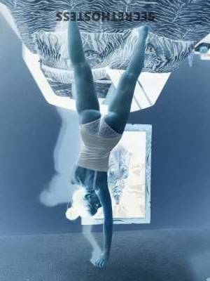 33 year old Escort in Memphis TN Ready for Wild and Unforgettable Fun? I'm Fun Fun, a 