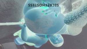 Nakeishaa 26Yrs Old Escort Madison WI Image - 1