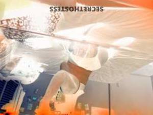 Nakeishaa 26Yrs Old Escort Madison WI Image - 2