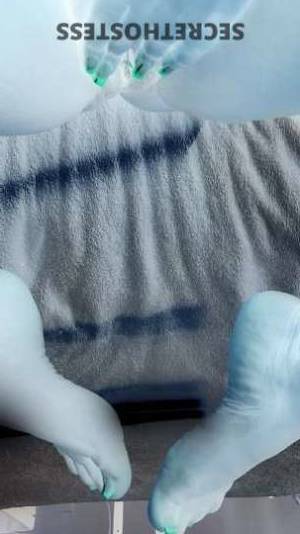 Nakeishaa 26Yrs Old Escort Madison WI Image - 7