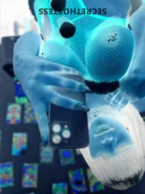 Nakeishaa 26Yrs Old Escort Madison WI Image - 9