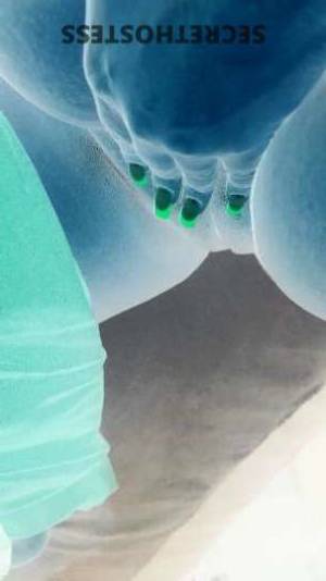 Nakeishaa 26Yrs Old Escort Madison WI Image - 10