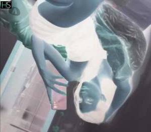 New in town! Gorgeous 22-year-old Brazilian beauty at your  in Para