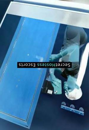 20 year old Colombian Escort in Ljubljana Allow me to introduce myself - I am Natalia, a stunning and 