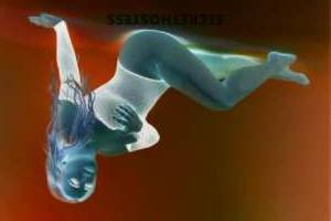 Natalie 21Yrs Old Escort Columbus OH Image - 1