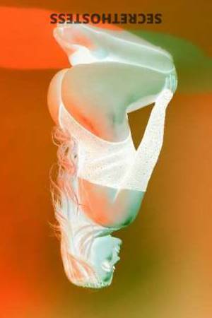Natalie 21Yrs Old Escort Columbus OH Image - 2