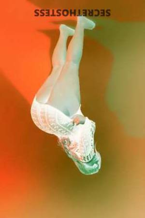 Natalie 21Yrs Old Escort Columbus OH Image - 4