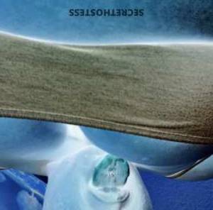 30 year old Escort in Richmond VA Independent and Discreet Escort Service Providing Unmatched 