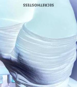 35 year old Escort in Dayton OH Naughty Fun with [Name] - The Ultimate Playmate