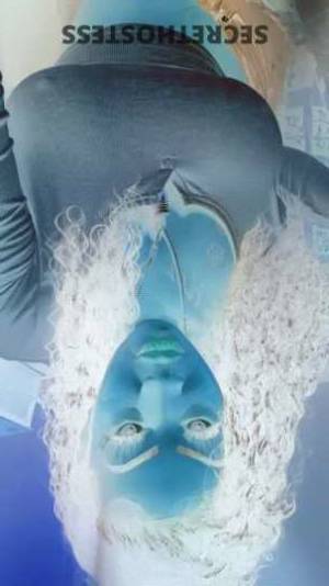 Nikki 35Yrs Old Escort Tampa FL Image - 1