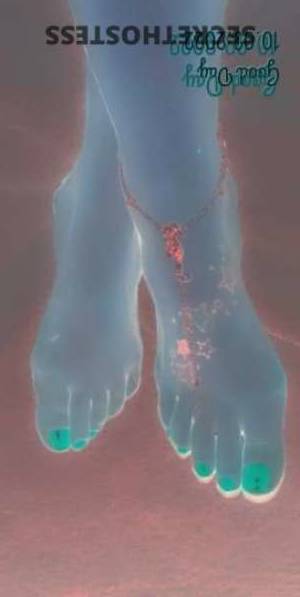 Nikki 35Yrs Old Escort Tampa FL Image - 2