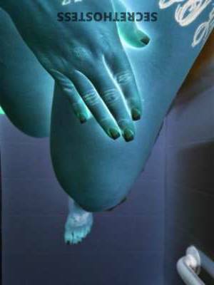 NookieBlu 28Yrs Old Escort Austin TX Image - 1