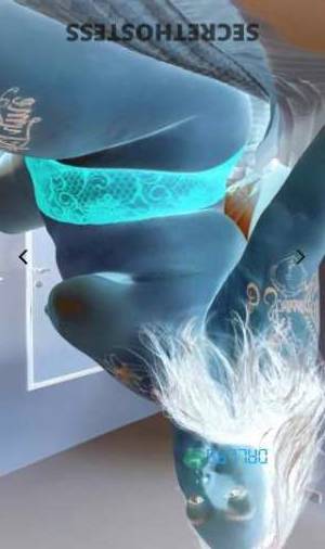 NookieBlu 28Yrs Old Escort Austin TX Image - 5