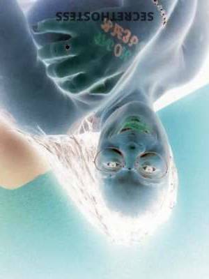 30 year old Escort in Waco TX Experience Pure Pleasure Sweet Passion, The Ultimate 