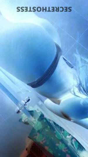 Princess 21Yrs Old Escort Racine WI Image - 3