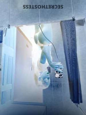 Princess 21Yrs Old Escort Racine WI Image - 4