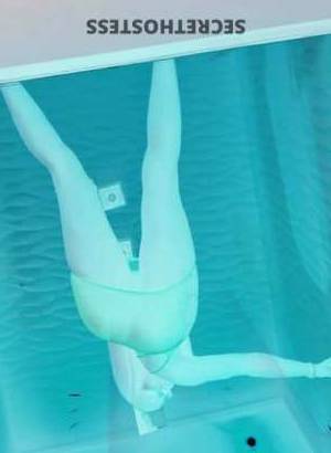 Princess 21Yrs Old Escort Saint Louis MO Image - 3