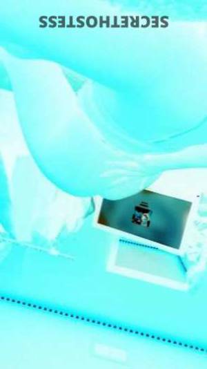21 year old Hispanic Escort in Odessa TX Experience Unlimited Excitement at the Water Park with 