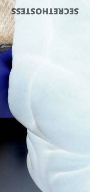 Queenquin 36Yrs Old Escort Fayetteville NC Image - 3