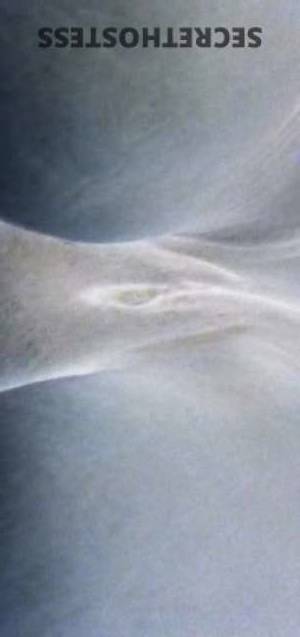 Queenquin 36Yrs Old Escort Fayetteville NC Image - 4