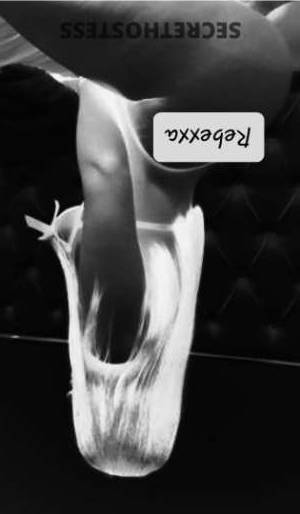 25 year old Escort in Manchester NH Professional Escort OffersUnforgettable Moments No Games, 