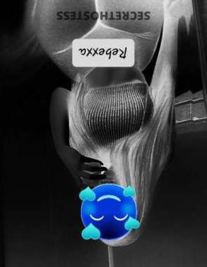 Rebexxa 25Yrs Old Escort Manchester NH Image - 10