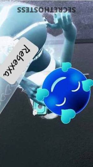 Rebexxa 25Yrs Old Escort Nashua NH Image - 4