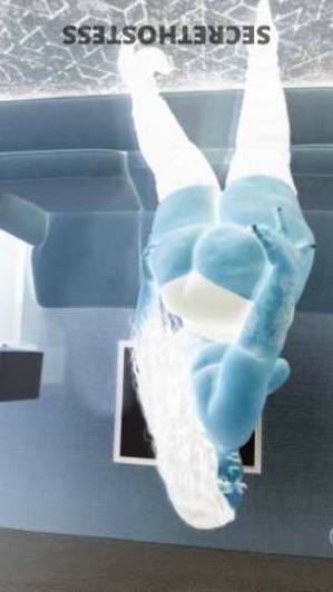 24 year old Escort in College Station TX Sensual and Thrilling Services Provided - I'm Your 