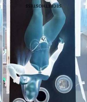 26 year old Colombian Escort in Westchester NY Colombian Escort Rosa Introduces Herself and Invites You to 