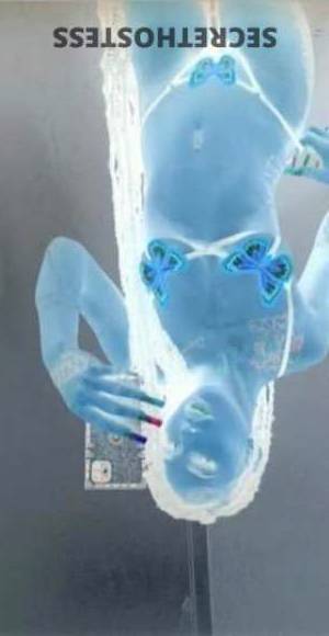 Ruby 23Yrs Old Escort Scranton PA Image - 1