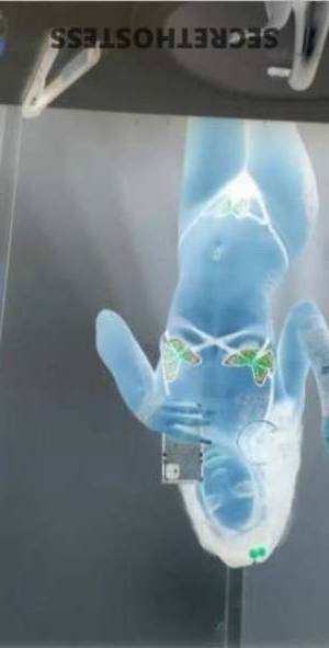 Ruby 23Yrs Old Escort Scranton PA Image - 2