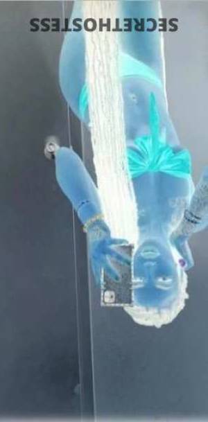 Ruby 23Yrs Old Escort Scranton PA Image - 3