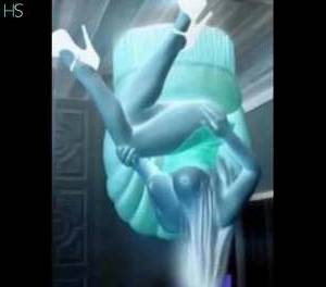 Ruby 34Yrs Old Escort Blackpool Image - 1