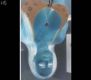 Ruby 34Yrs Old Escort Blackpool Image - 2