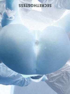 35 year old Escort in Finger Lakes NY Looking for Unforgettable Fun? Meet Your Naughty Playmate at