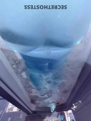 S.Peach 35Yrs Old Escort Finger Lakes NY Image - 6
