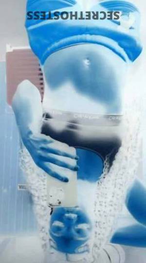 SEXY 18Yrs Old Escort Toledo OH Image - 1