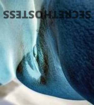 27 year old Latino Escort in Killeen TX Bored and Lonely? I'm the Ultimate Playmate for Your 