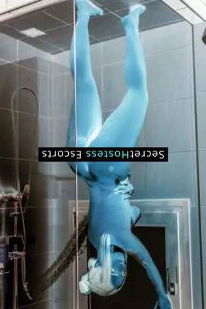 Sara 20Yrs Old Escort 57KG 160CM Tall Mosta Image - 1