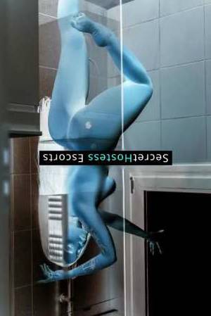 Sara 20Yrs Old Escort 57KG 160CM Tall Mosta Image - 2