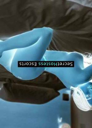 Sara 20Yrs Old Escort 57KG 160CM Tall Mosta Image - 6