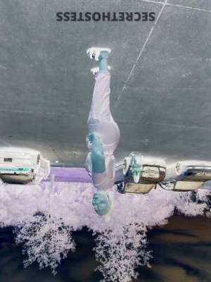 27 year old Escort in Kansas City MO Independent Sweet & Spicy Sasha Ready To FulFIL Your 