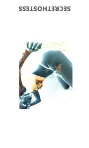 32 year old Escort in Dayton OH Sunday Funday Let's Party and Make the End of the Week 